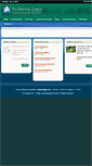 Mobile Screenshot of flms.net